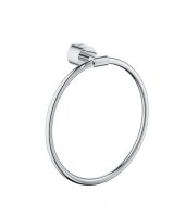 ATRIO by GROHE